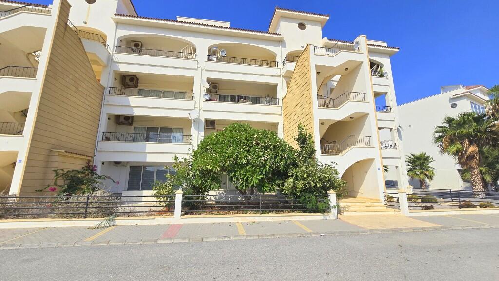 Main image of property: Bogaz, Famagusta