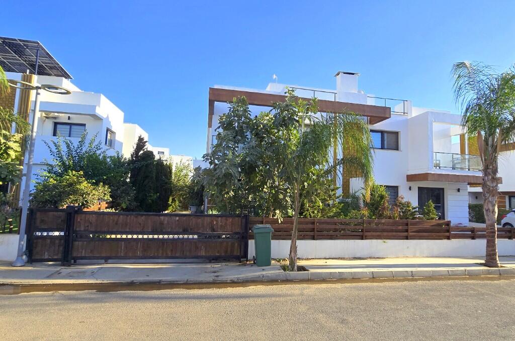 Main image of property: Yenibogazici, Famagusta