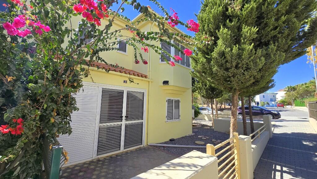 Main image of property: Bogaz, Famagusta