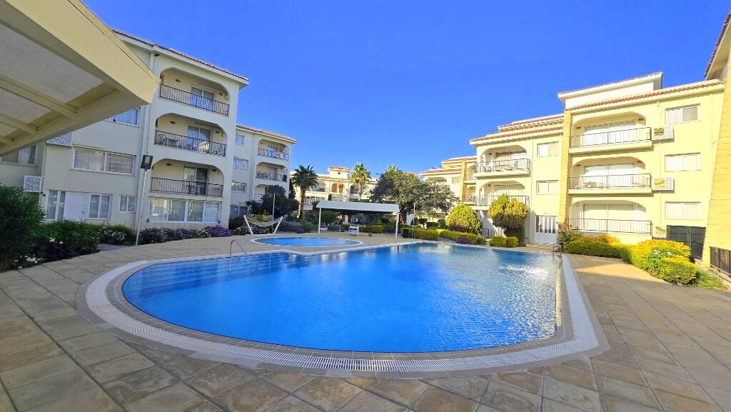 Main image of property: Bogaz, Famagusta