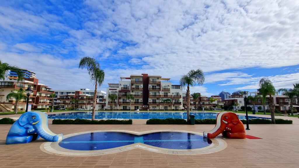 Main image of property: Bogaz, Famagusta