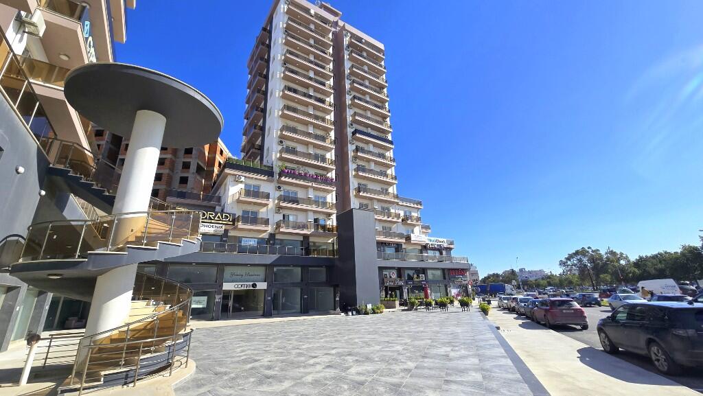 Main image of property: Famagusta, Famagusta