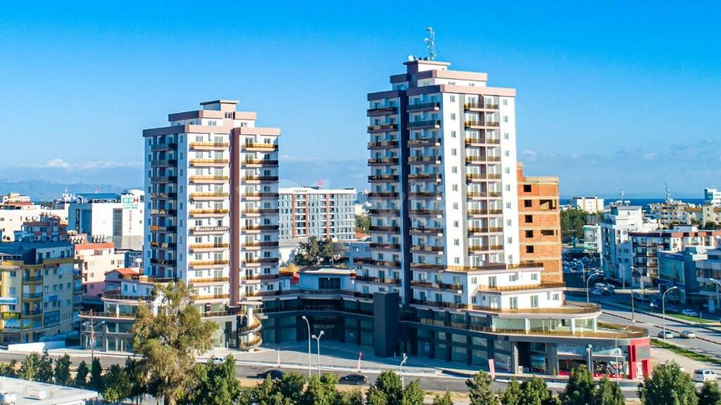 Main image of property: Famagusta, Famagusta