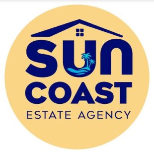 SunCoast Estate Agency, Iskelebranch details