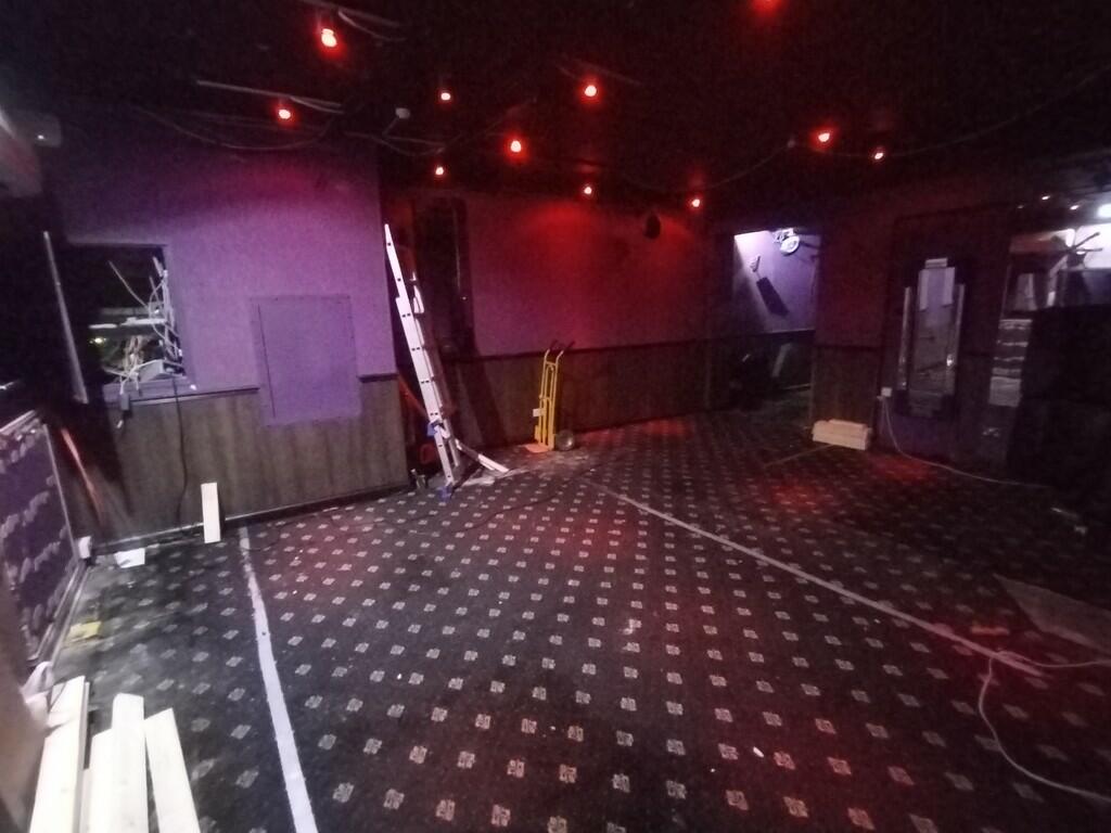 Main image of property: Above Bar Street, Southampton