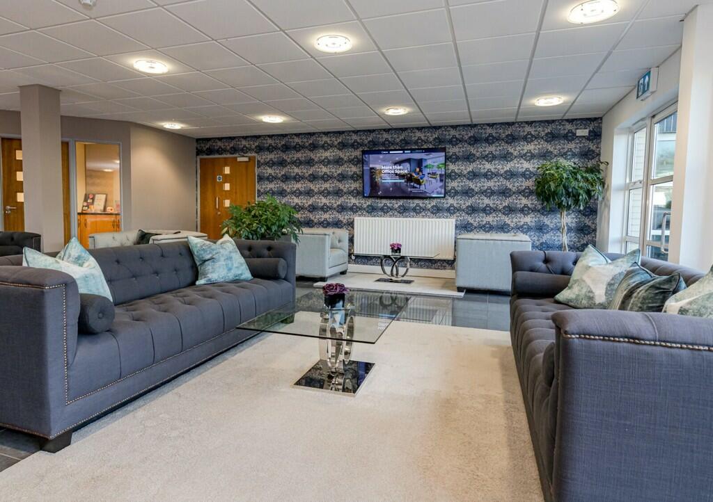 Additional property image - Nimrod Place, Wimborne