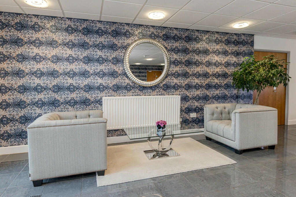 Additional property image - Nimrod Place, Wimborne