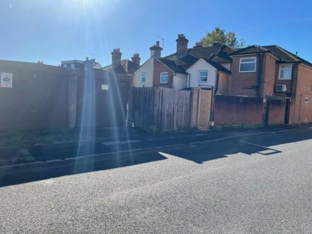 Main image of property: New Cross Road, Guildford