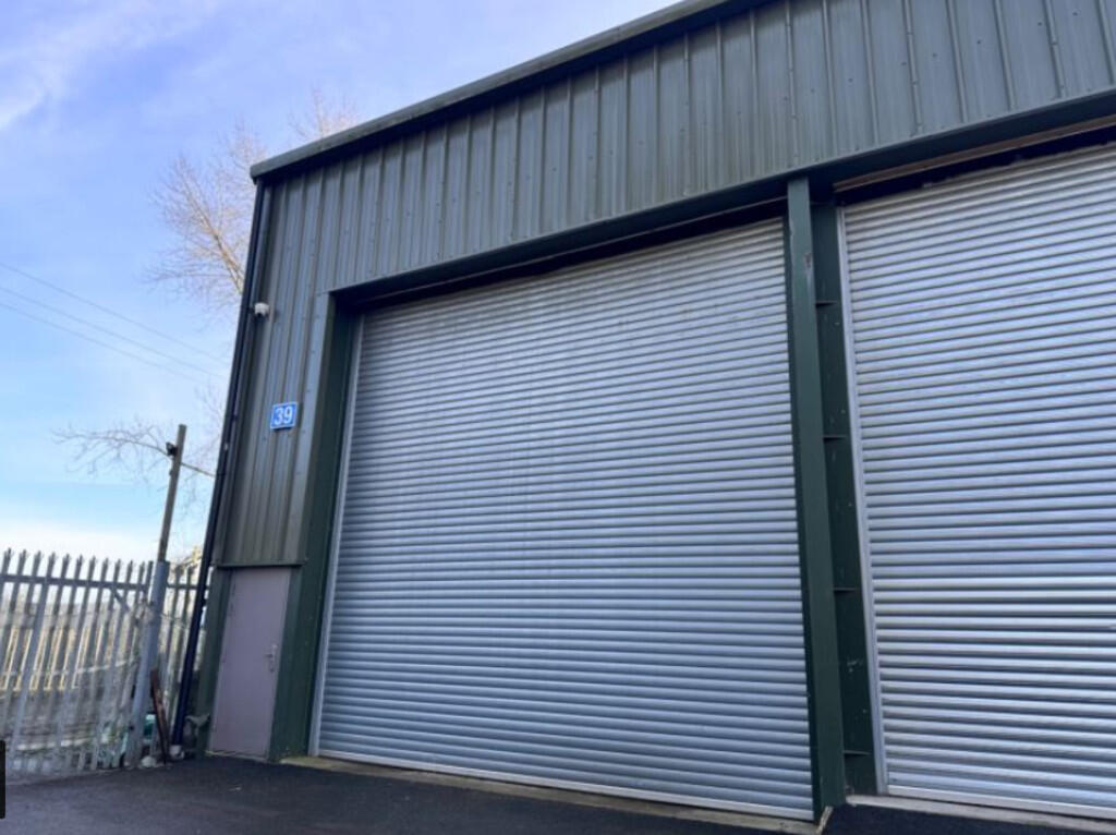 Main image of property: Godstone Road , Caterham 