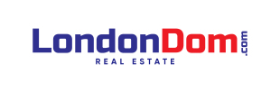 LondonDom Management, Londonbranch details