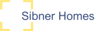 Sibner Homes Ltd logo