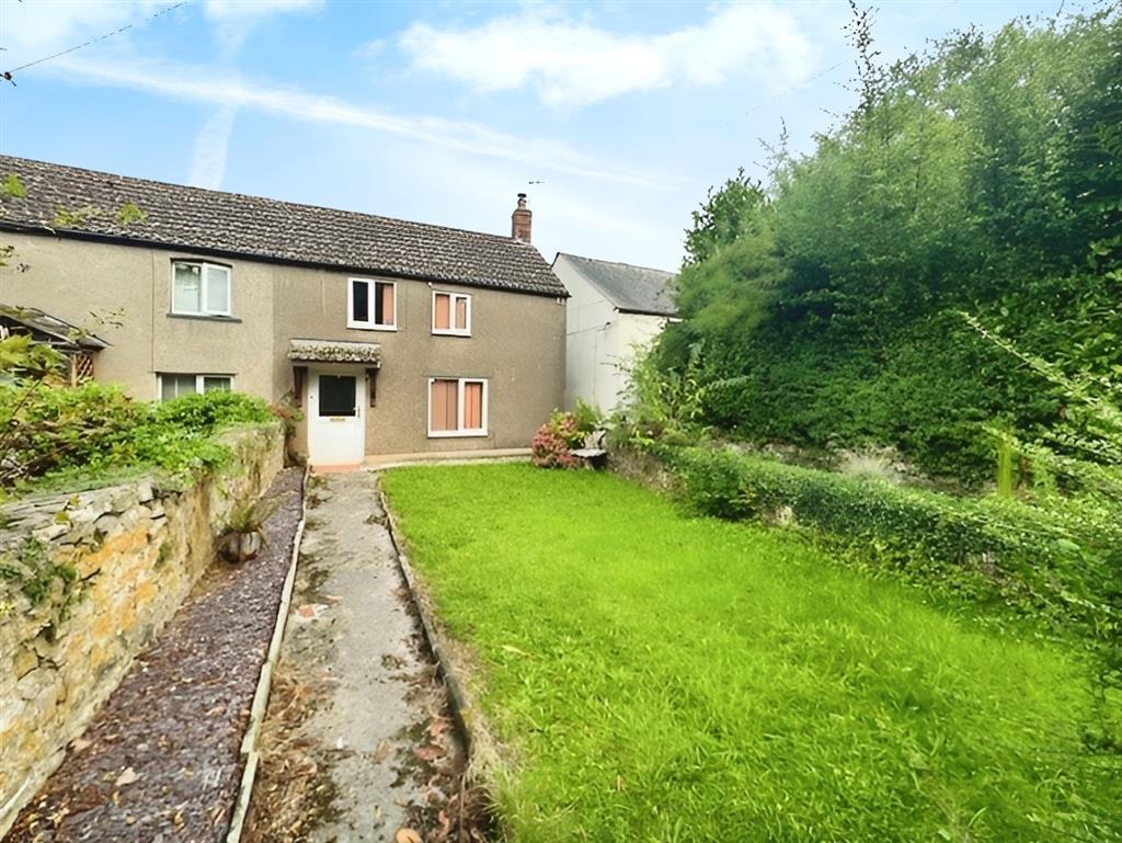 Main image of property: CALDICOT, Monmouthshire