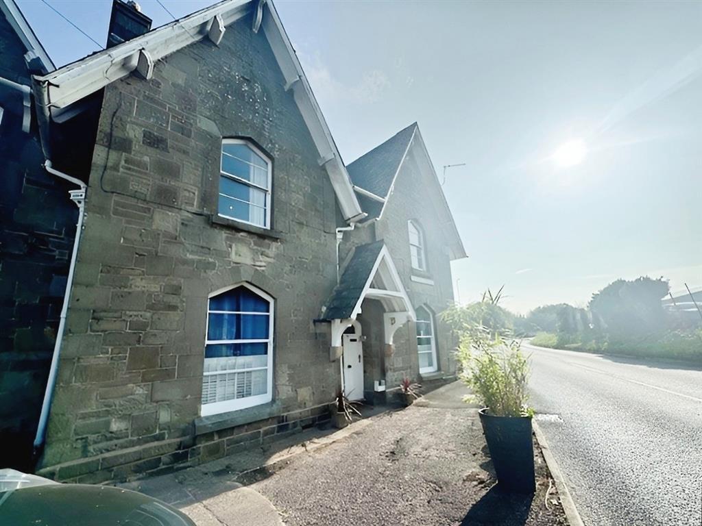 Main image of property: Cookson Terrace, LYDNEY