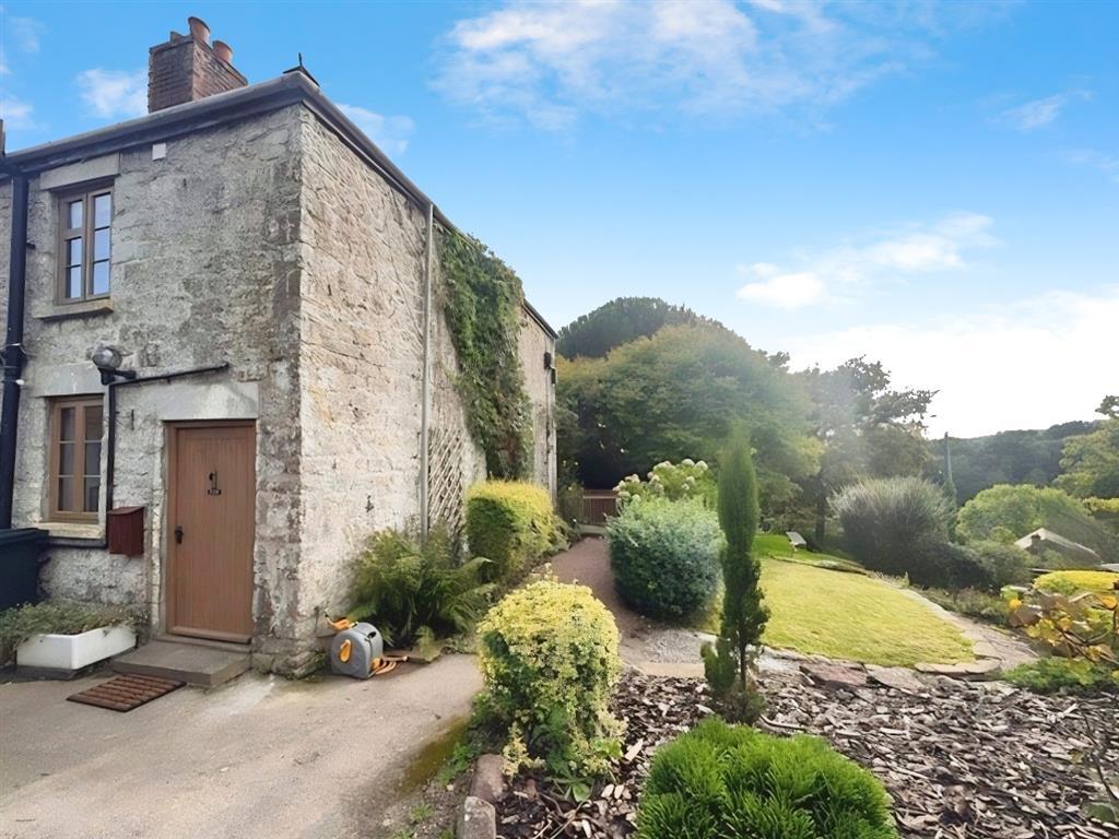 Main image of property: New Road, Aylburton, LYDNEY
