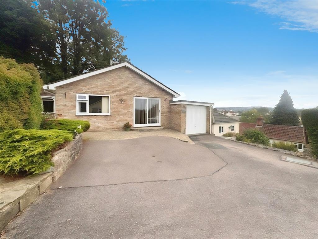 Main image of property: Rockwood Road, CHEPSTOW