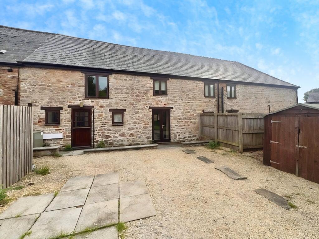Main image of property: Tidenham, Chepstow, Monmouthshire