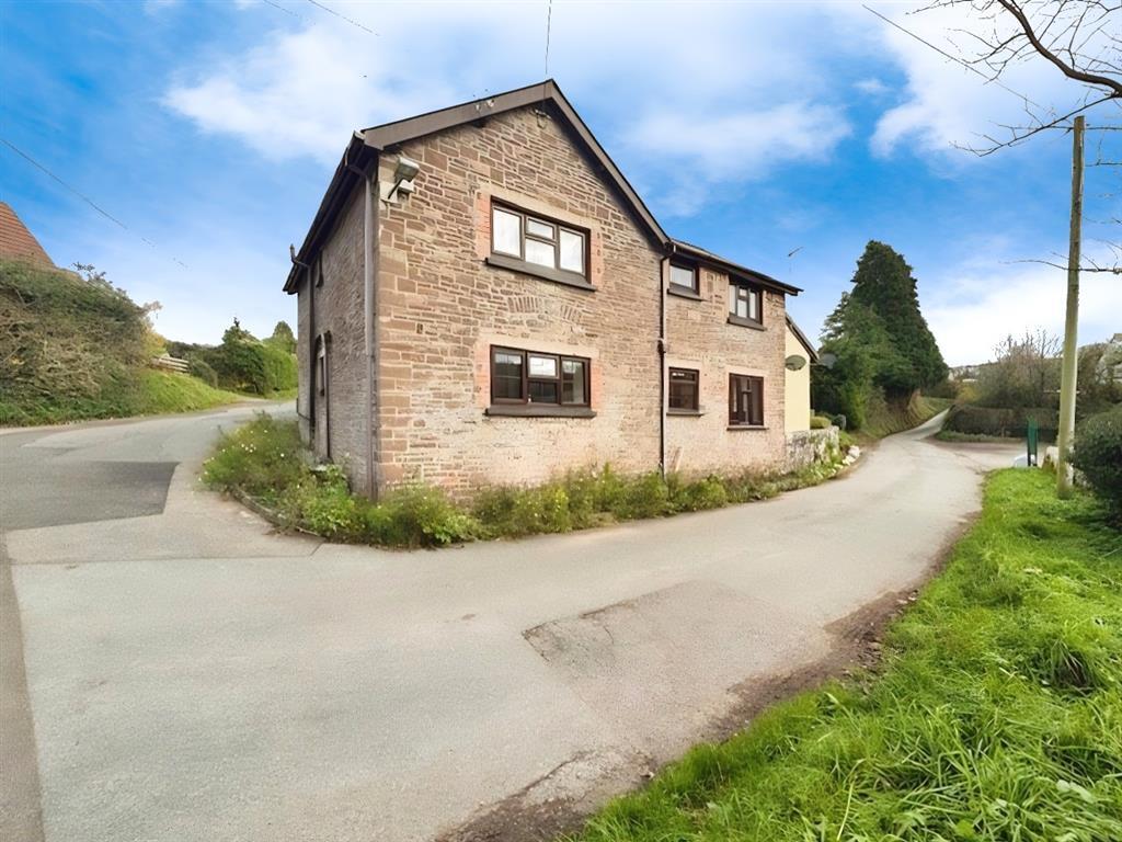 Main image of property: 2 Llanishen, Chepstow, Monmouthshire