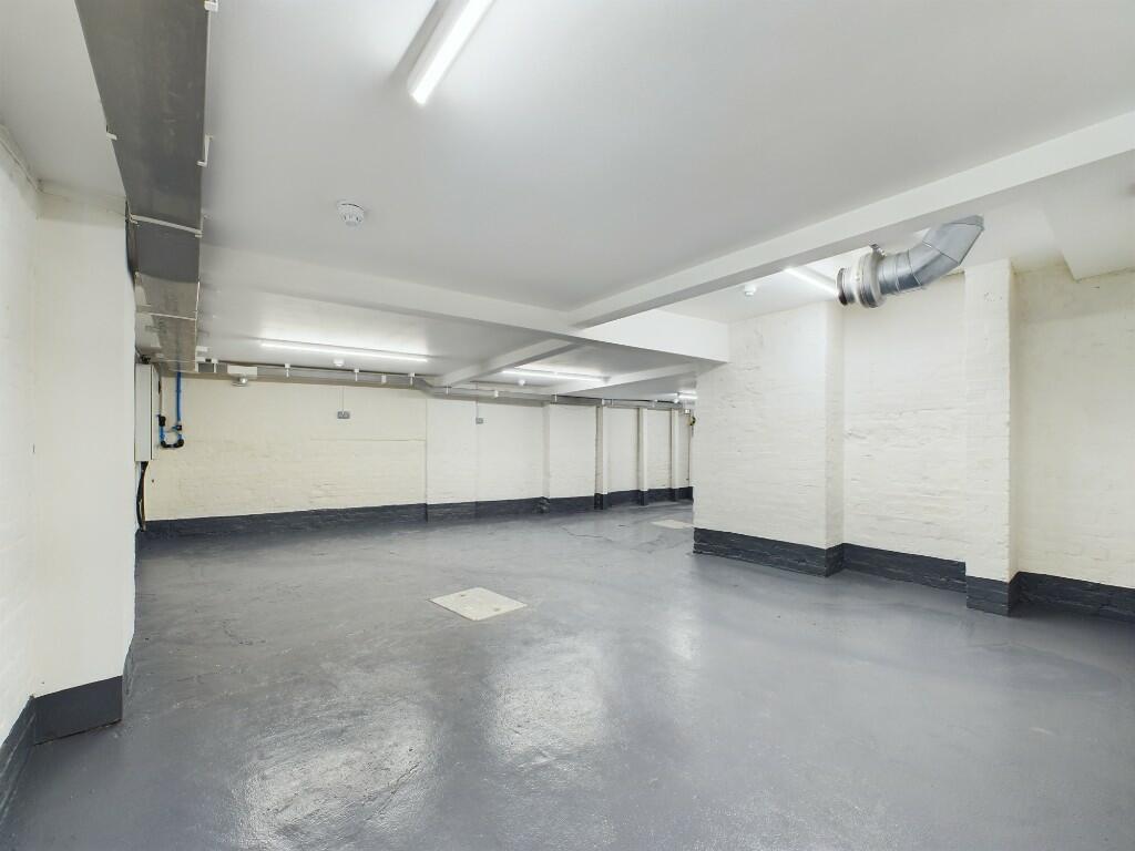 Additional property image - Albion Hill, Ramsgate, Kent, CT11