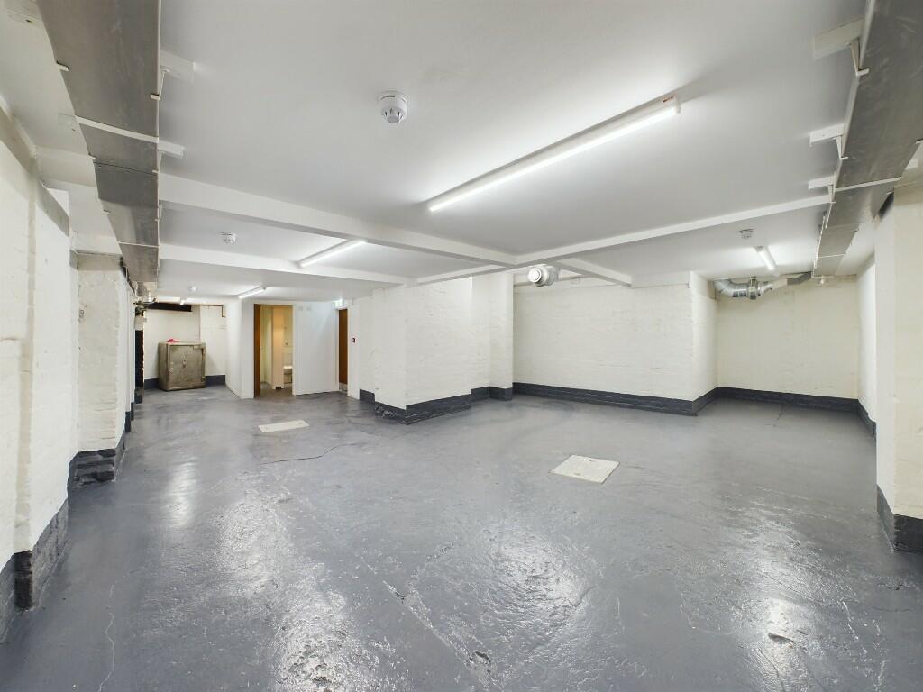 Additional property image - Albion Hill, Ramsgate, Kent, CT11