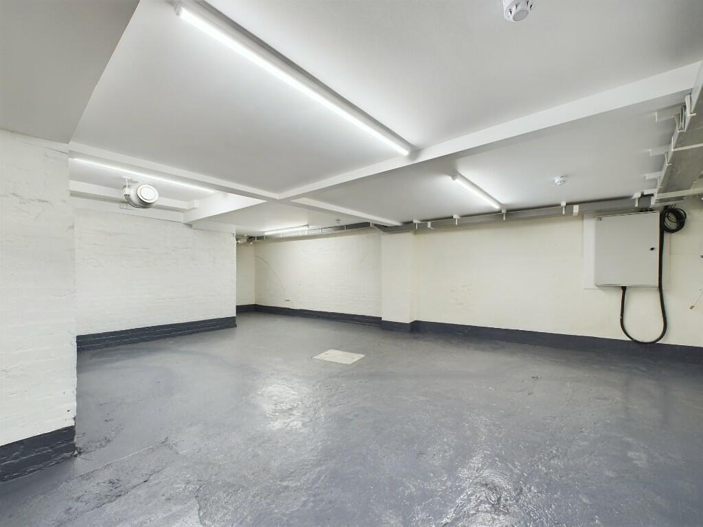 Additional property image - Albion Hill, Ramsgate, Kent, CT11