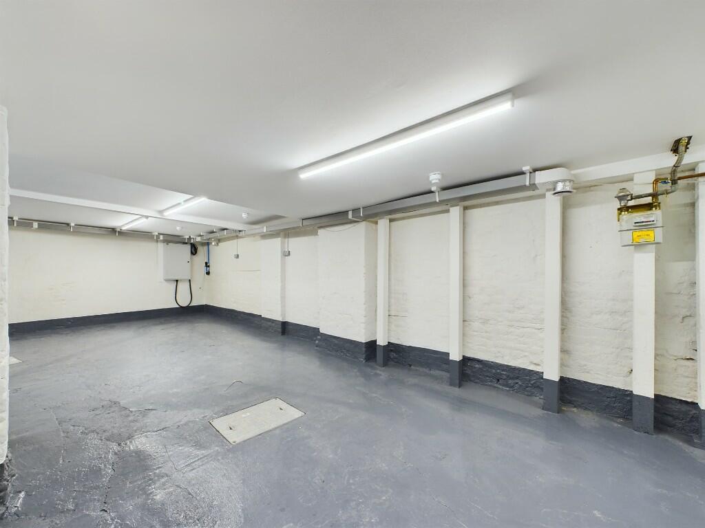 Additional property image - Albion Hill, Ramsgate, Kent, CT11