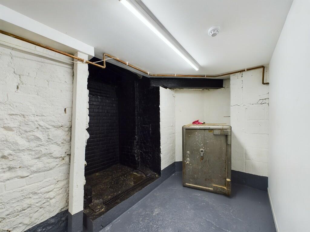 Additional property image - Albion Hill, Ramsgate, Kent, CT11