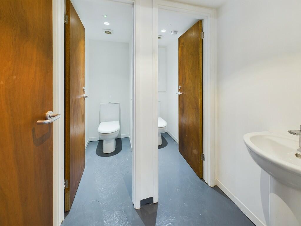 Additional property image - Albion Hill, Ramsgate, Kent, CT11