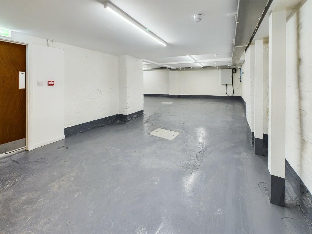 Additional property image - Albion Hill, Ramsgate, Kent, CT11