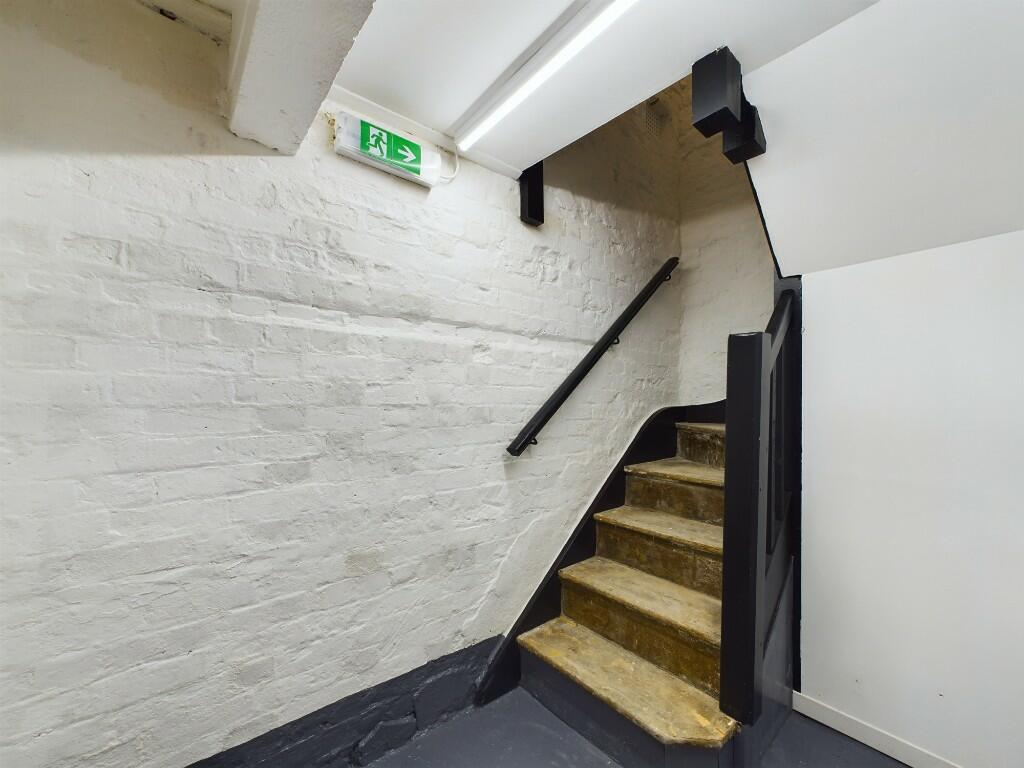 Additional property image - Albion Hill, Ramsgate, Kent, CT11