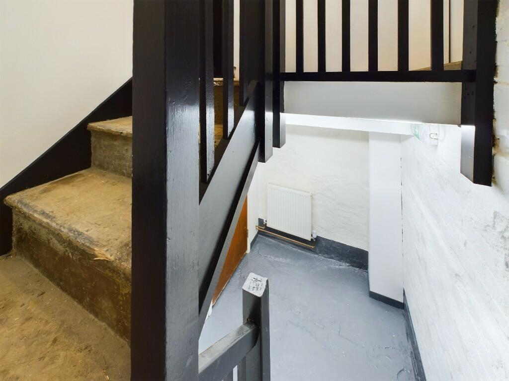 Additional property image - Albion Hill, Ramsgate, Kent, CT11