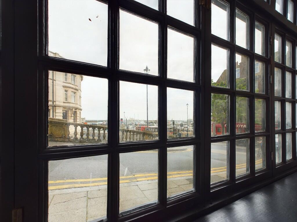 Additional property image - Albion Hill, Ramsgate, Kent, CT11