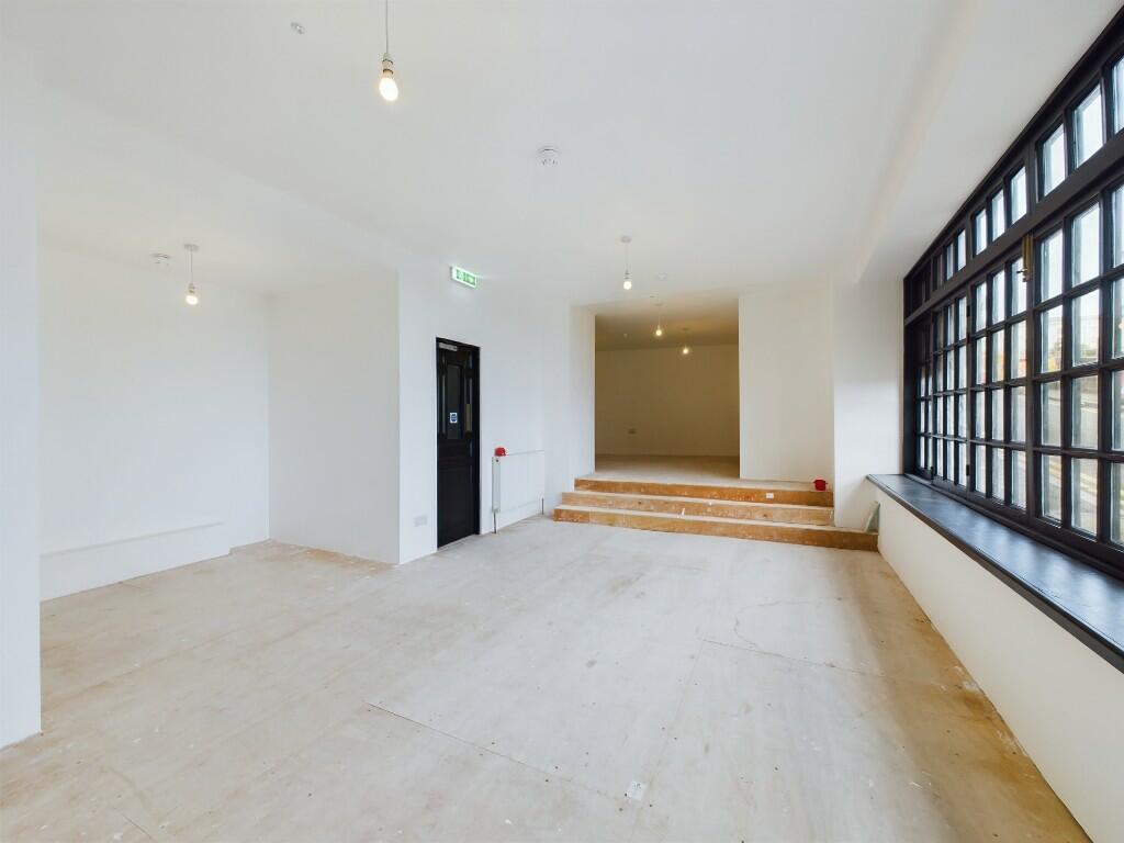 Additional property image - Albion Hill, Ramsgate, Kent, CT11