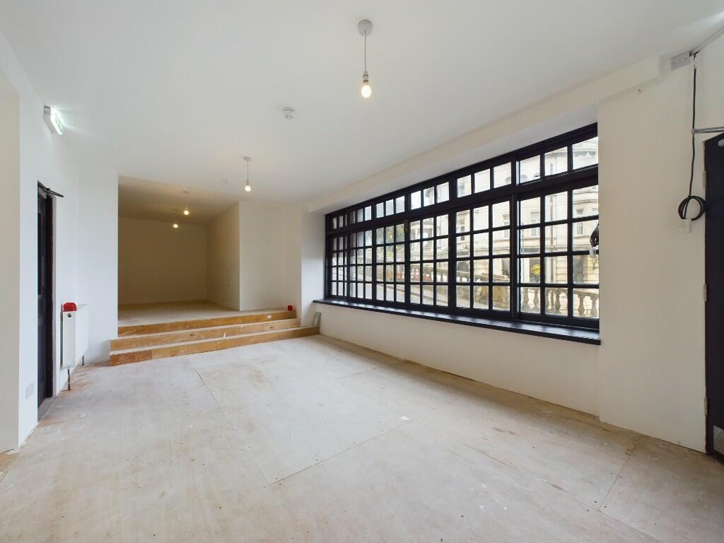 Additional property image - Albion Hill, Ramsgate, Kent, CT11