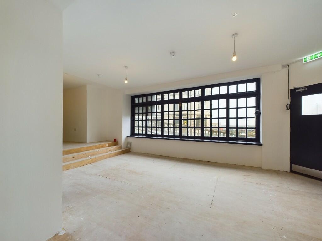 Additional property image - Albion Hill, Ramsgate, Kent, CT11