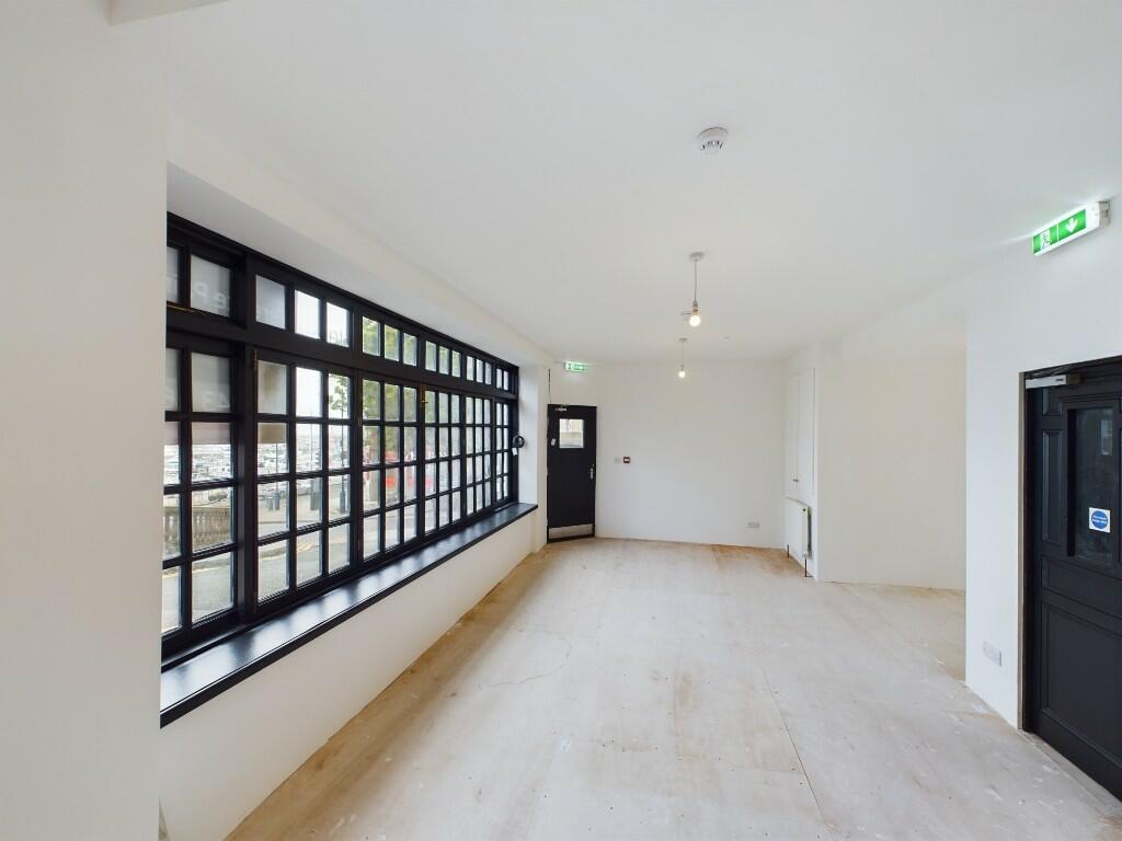 Additional property image - Albion Hill, Ramsgate, Kent, CT11