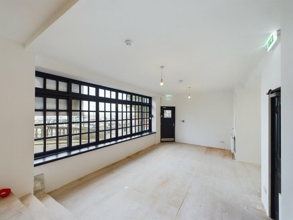 Additional property image - Albion Hill, Ramsgate, Kent, CT11