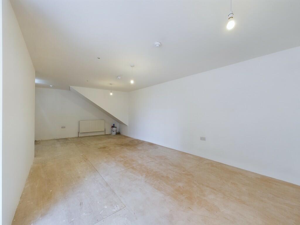 Additional property image - Albion Hill, Ramsgate, Kent, CT11