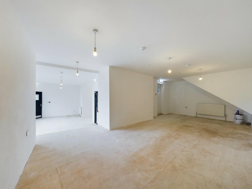 Additional property image - Albion Hill, Ramsgate, Kent, CT11
