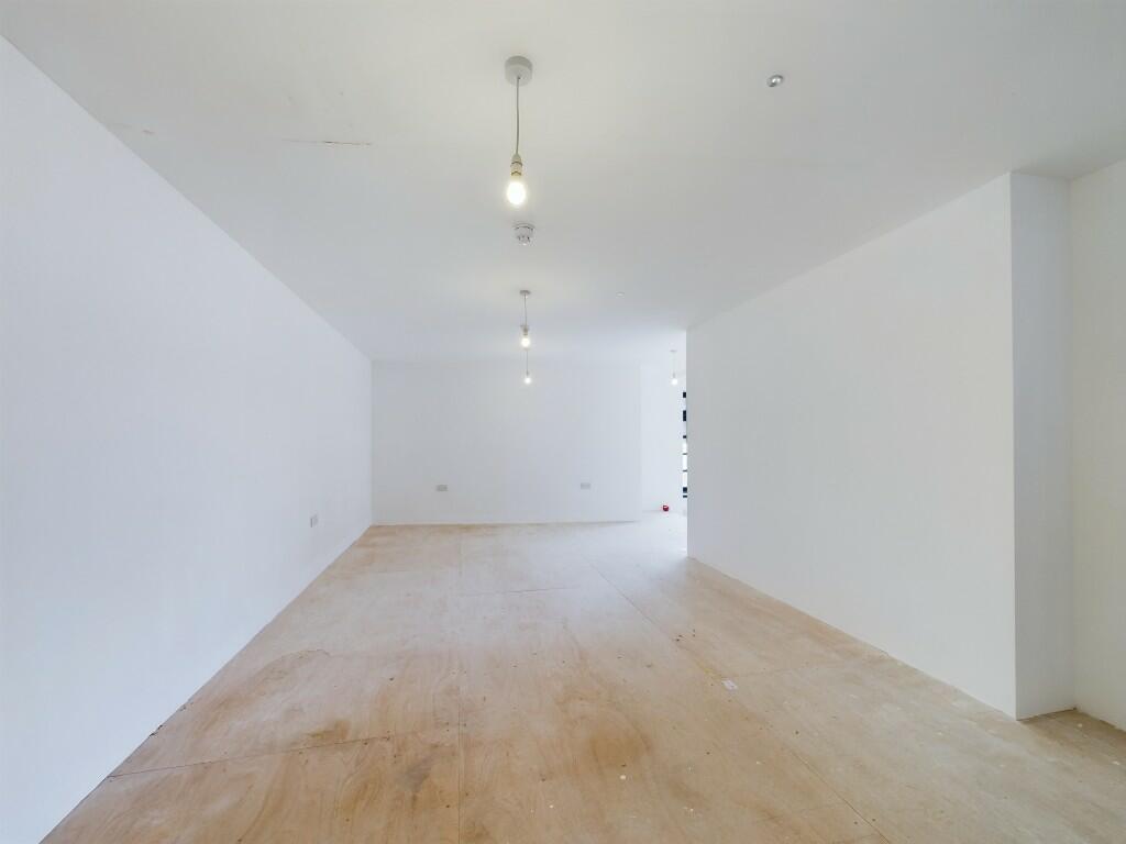 Additional property image - Albion Hill, Ramsgate, Kent, CT11