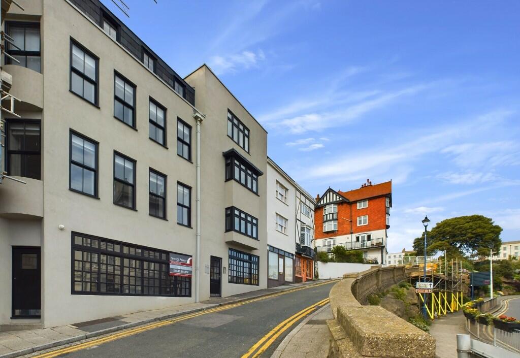 Additional property image - Albion Hill, Ramsgate, Kent, CT11