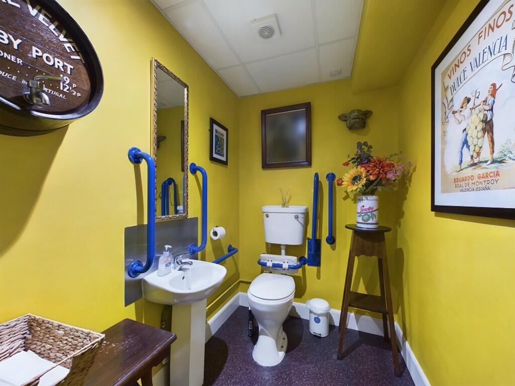 Additional property image - Albion Street, Broadstairs, Kent, CT10