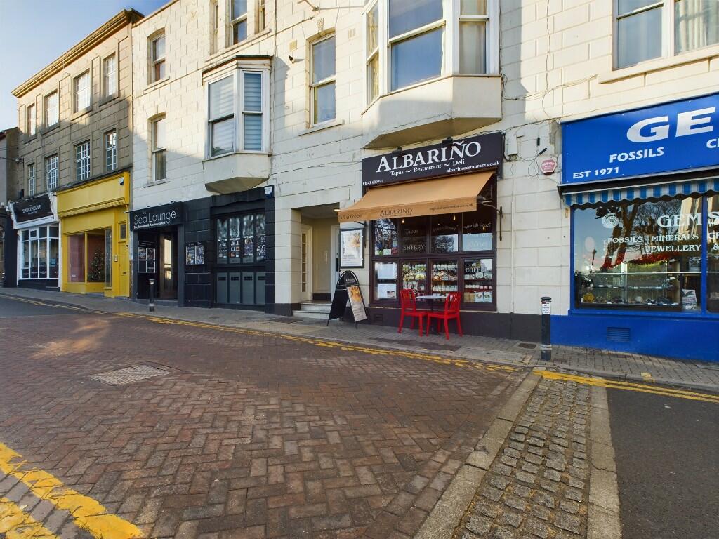 Additional property image - Albion Street, Broadstairs, Kent, CT10