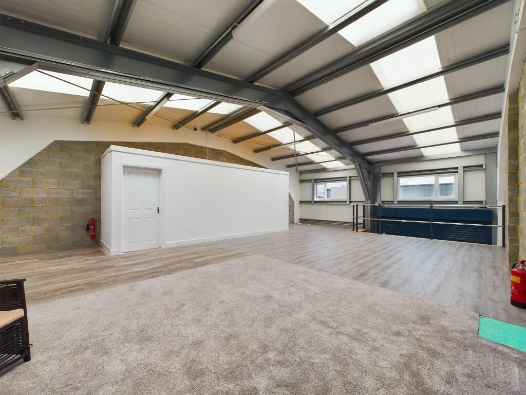 Property image for The Oaks, CT12