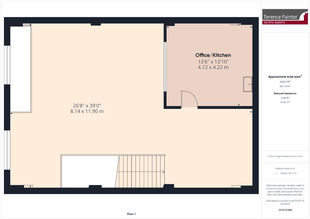 Additional property image - Maple Leaf Business Park, CT12
