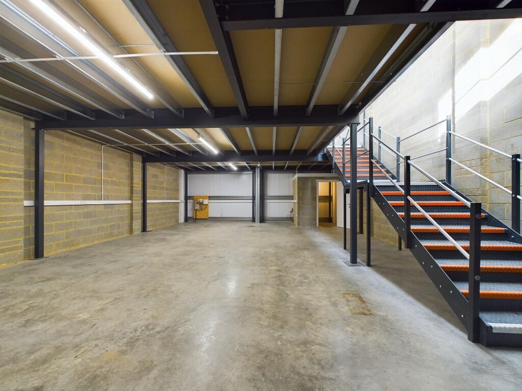 Additional property image - Maple Leaf Business Park, CT12