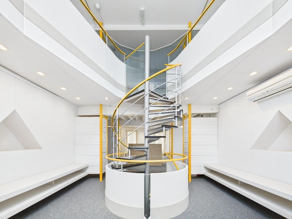 Main image of property: King Street, Canterbury, Kent, CT1