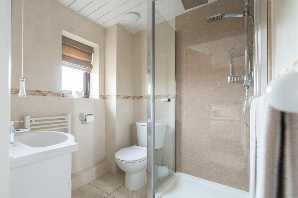 Additional property image - Eliot Close, Hawarden, CH5