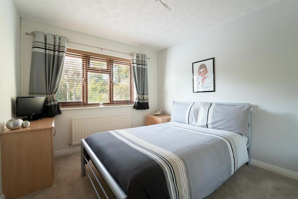 Additional property image - Eliot Close, Hawarden, CH5