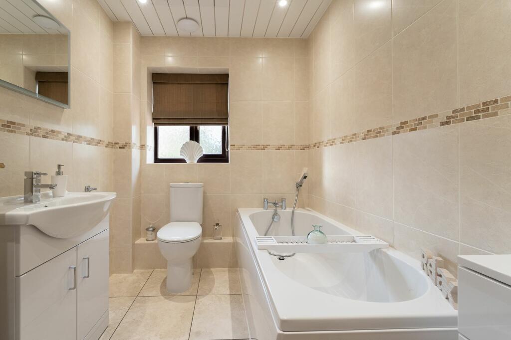 Additional property image - Eliot Close, Hawarden, CH5