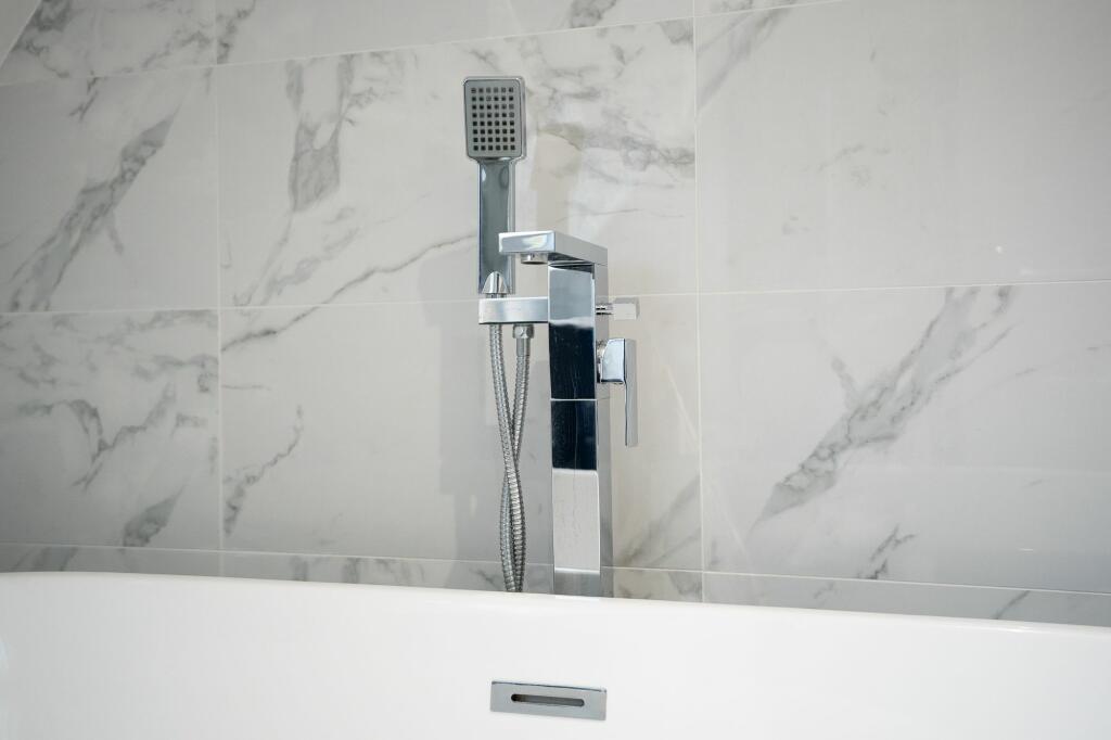Additional property image - Rhewl, Holywell, CH8